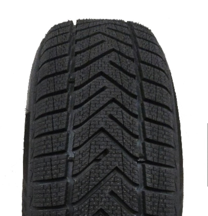Aptany RW645 175/65 R15 84T