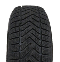 Aptany RW645 175/65 R15 84T