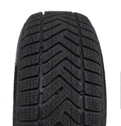 Aptany RW645 215/55 R16 97H