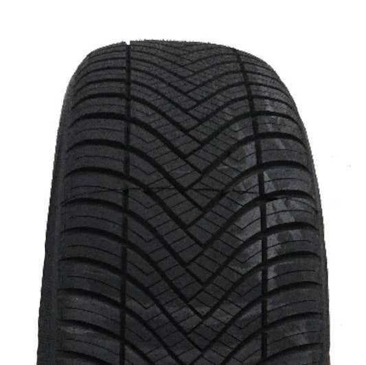 Firemax Crossweather Max 225/45 R19 96Y