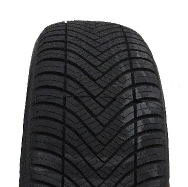 Firemax Crossweather Max 225/45 R19 96Y