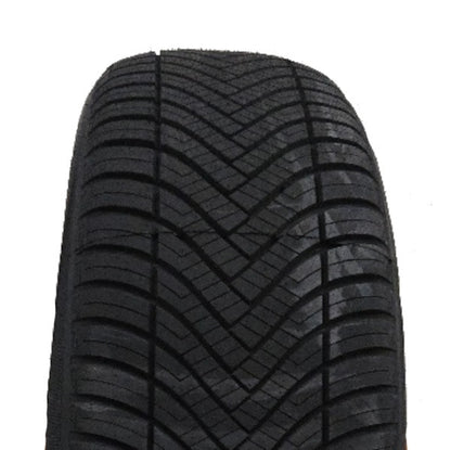Firemax Crossweather Max 225/45 R19 96Y