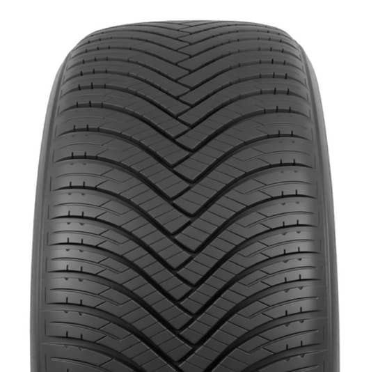 Firemax Crossweather 195/55 R15 85V
