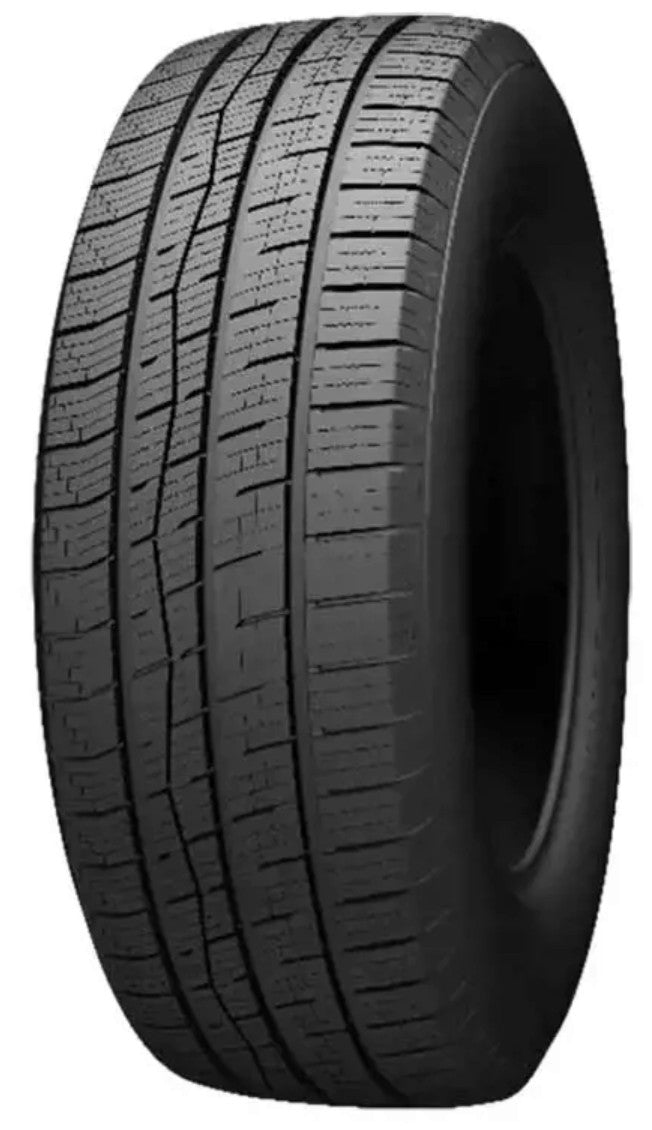 Firemax CrossWeather Van 3PMSF 215/60R17C 109/107T