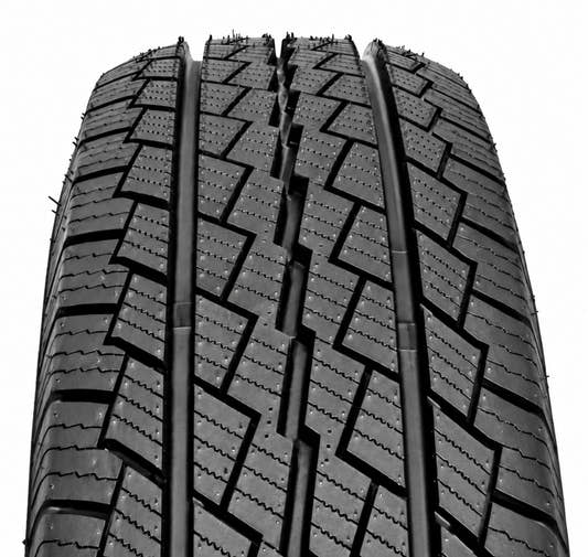 Tourador Winter Pro TSV2 215/60R17C 109/107T