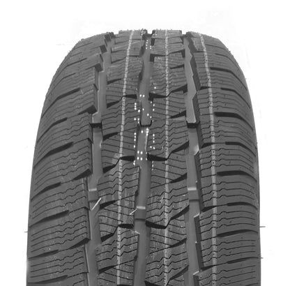 Grenlander GL989 195/70 R15 104/102R