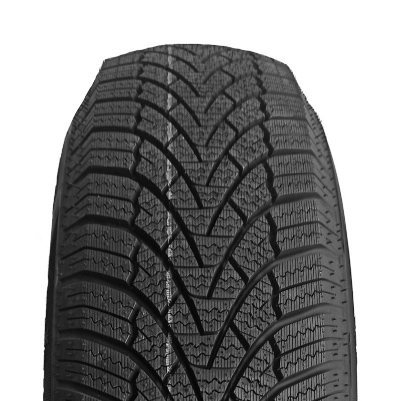 ILink Snowgripper I 195/50 R15 82V
