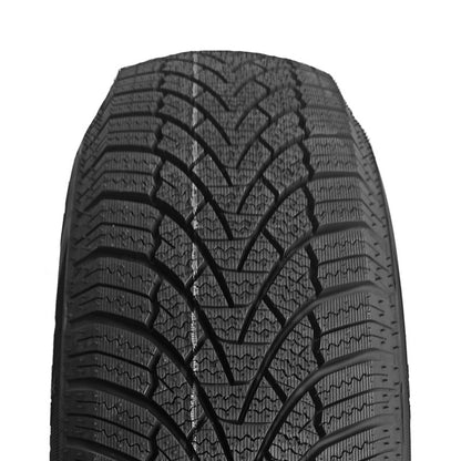 ILink Snowgripper I 225/50 R17 98H