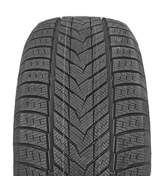 Arivo ARW5 Winmaster Prox 265/70 R16 112T