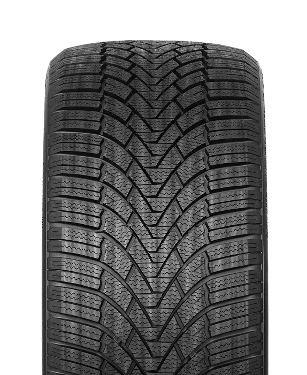 Arivo ARW3 Winmaster Prox 185/65 R15 88T