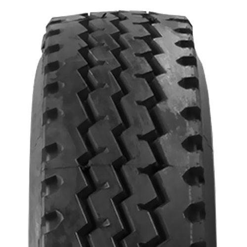 Linglong LLA08 315/80 R22.5 156L – Bild 3