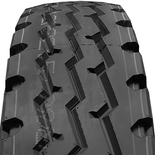 Linglong LLA08 315/80 R22.5 156L