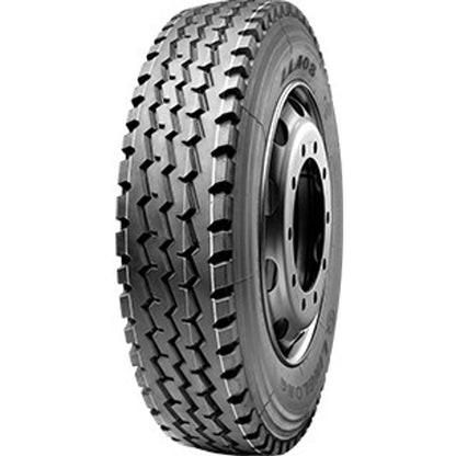 Linglong LLA08 12.00 R22.5 152K – Bild 2