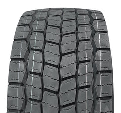 Infinity KTD300 295/60 R22.5 150/147L