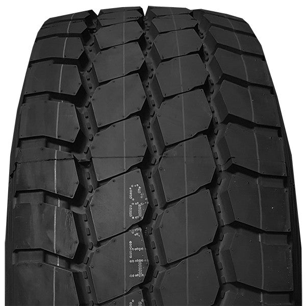 Linglong KXA400 425/65 R22.5 165K
