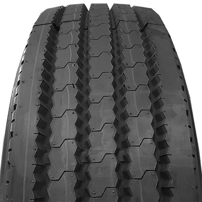Linglong F820 275/70 R22.5 150M