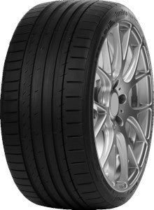 Gripmax SureGrip Pro Sport XL 285/35 R21 105 (Z)Y