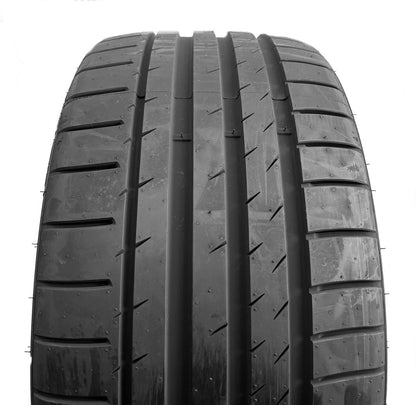 Gripmax SureGrip Pro Sport XL 315/30 R21 105Y – Bild 2