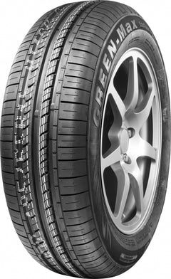 Linglong Greenmax Eco Touring 175/60 R13 77H