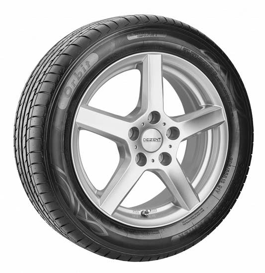 Star Performer Orbit 215/60 R16 99V