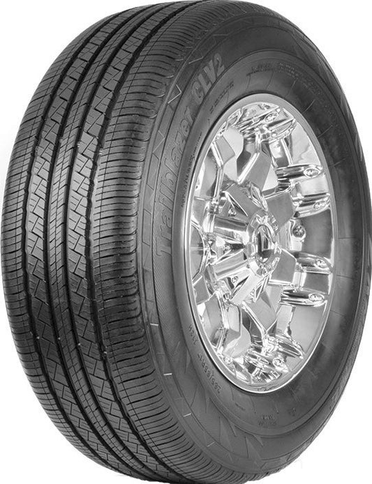 Landsail CLV 2 XL 235/65 R17 108H