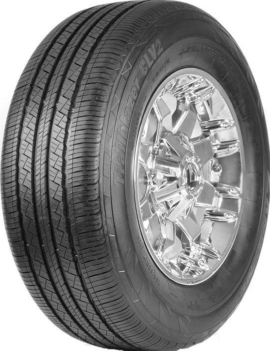 Landsail CLV 2 XL 235/65 R17 108H