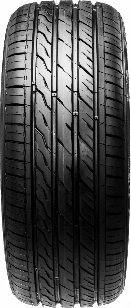 Landsail LS 588 SUV 245/50 R20 102W