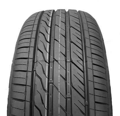 Landsail LS 588 UHP 215/45 R16 86W – Bild 3