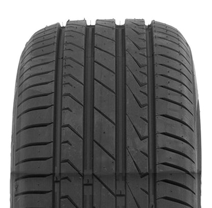 Sentury QIRIN 990 185/60 R15 84H – Bild 2