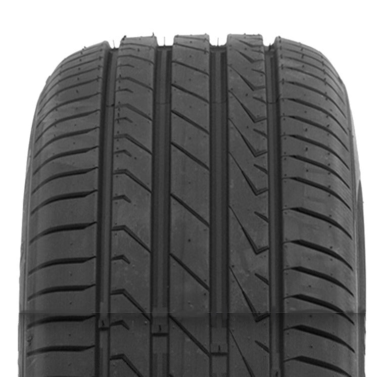 Sentury QIRIN 990 XL 225/40 R18 92W – Bild 2