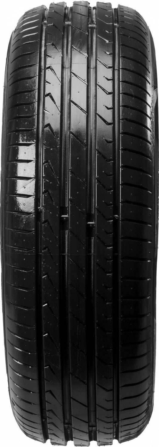Sentury QIRIN 990 XL 245/45 R19 102Y