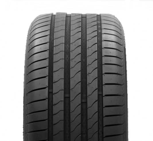 Mastersteel Supersport 2 215/35 R18 84W – Bild 2