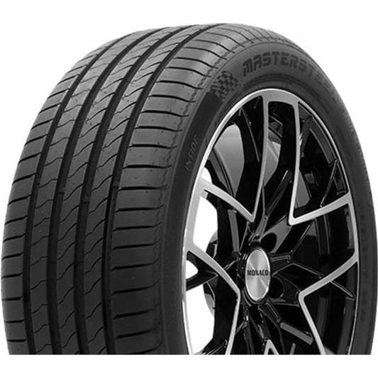 Mastersteel Supersport 2 215/35 R18 84W