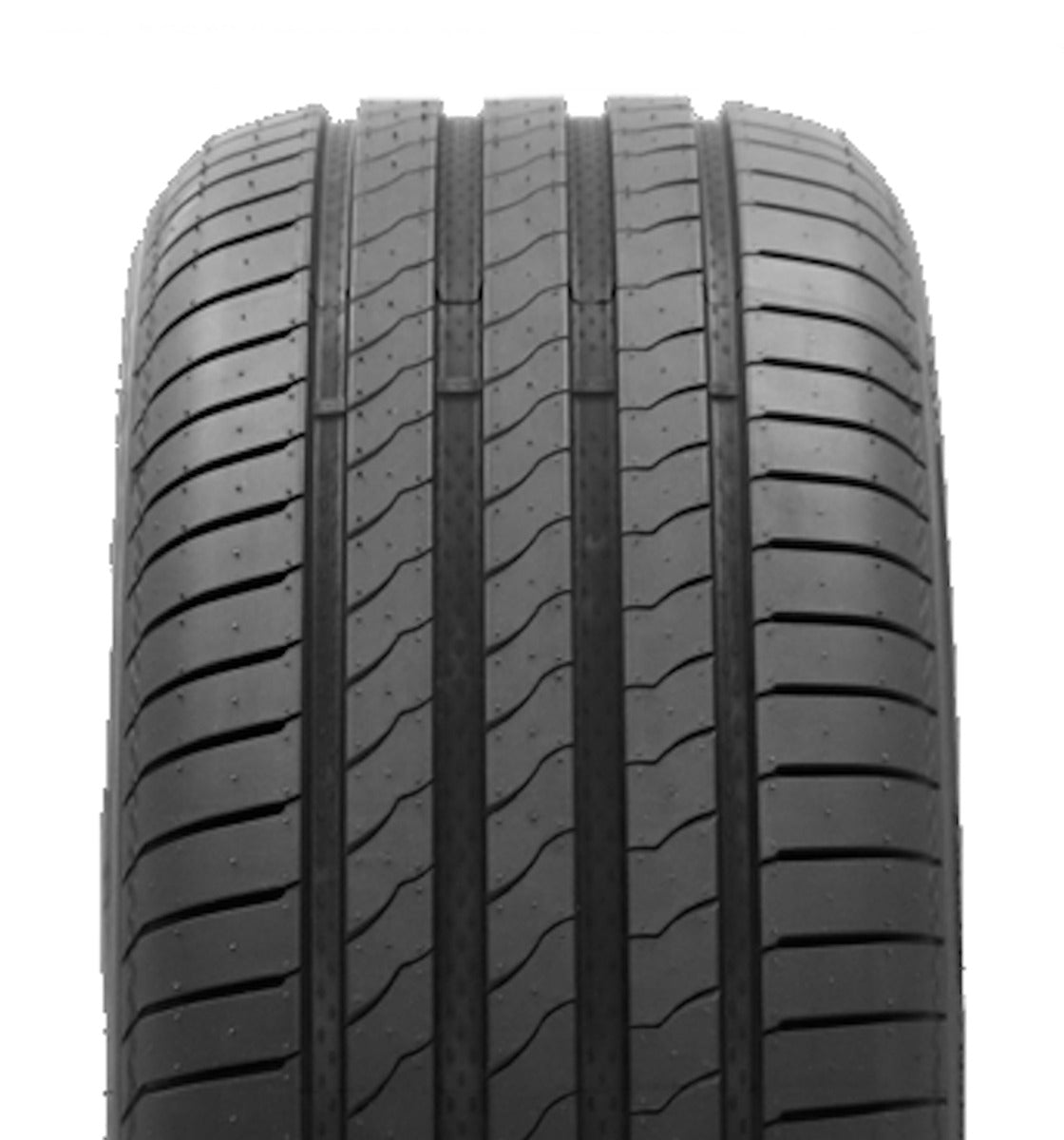 Roadhog RGS02 165/70 R14 81T – Bild 3