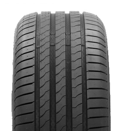 Roadhog RGS02 185/55 R15 82V – Bild 3