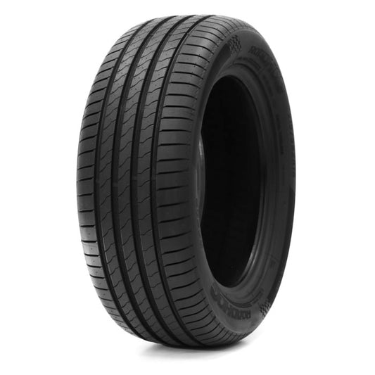 Roadhog RGS02 195/55 R15 85V