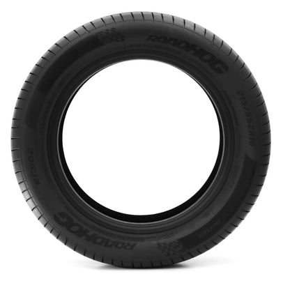 Roadhog RGS02 195/55 R15 85V