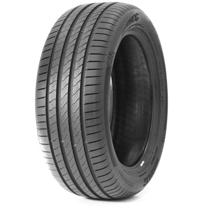 Roadhog RGHP02 XL 225/35 R19 88Y