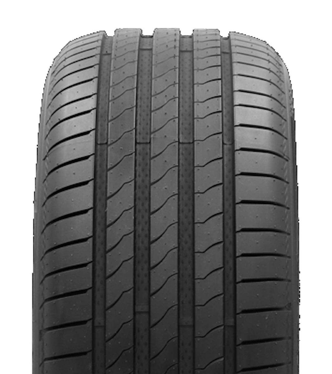 Roadhog RGHP02 XL 225/50 R17 98Y – Bild 3