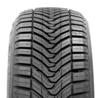 Landsail Seasonsdragon 2 3PMSF 155/65 R14 75T – Bild 3