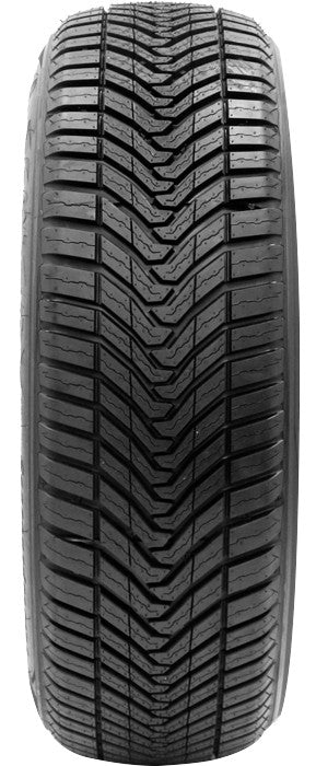 Landsail Seasonsdragon 2 3PMSF 155/65 R14 75T