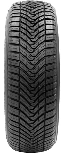 Landsail Seasonsdragon 2 3PMSF 175/65 R14 82T