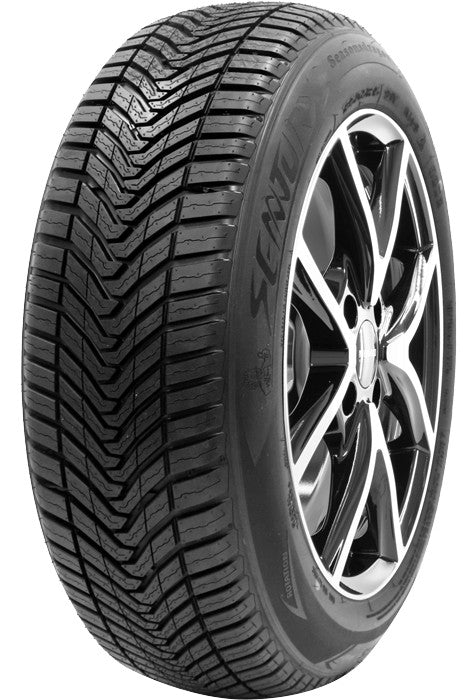 Landsail Seasonsdragon 2 3PMSF 175/65 R14 82T