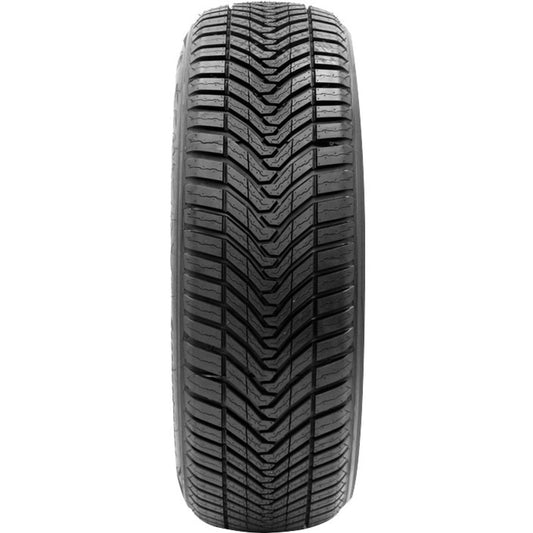Landsail Seasonsdragon 2 XL 3PMSF 255/45 R20 105W