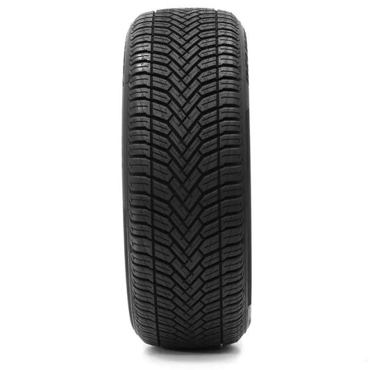 Delinte AW 6 XL M+S 3PMSF 215/60 R16 99V