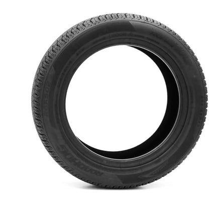Roadhog RGAS02 3PMSF 165/70 R14 81T – Bild 3
