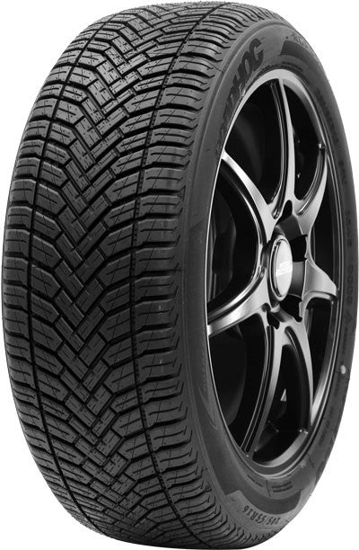 Roadhog RGAS02 3PMSF 175/65 R15 84H