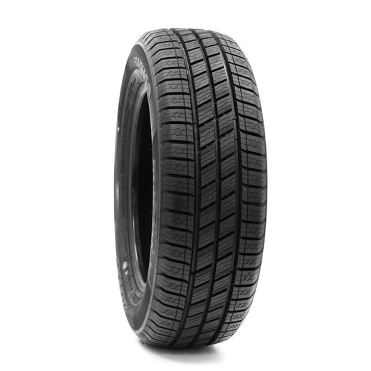 Roadhog RGASV02 3PMSF 195/75 R16 107/105R