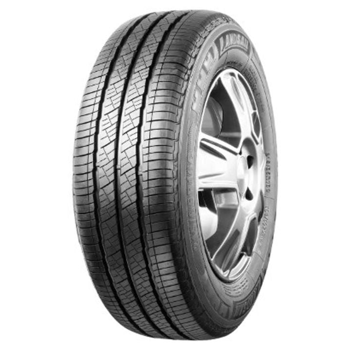 Landsail LSV 88+ 195/75R16C 107/105R