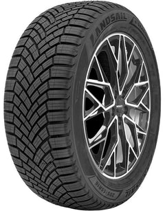 Landsail 4-Seasons 3 XL 3PMSF 205/55 R16 94V